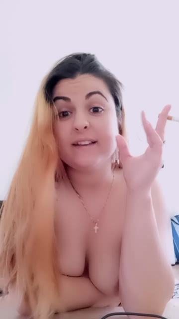 Barbie229  18-09-2021